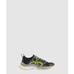 런 스니커즈 680938