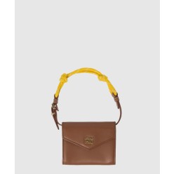 카드홀더 숄더백 5DN014