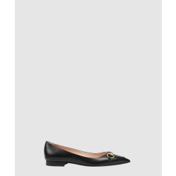 발레리나 슈즈 787776