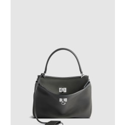 로데오 미니 핸드백 795456