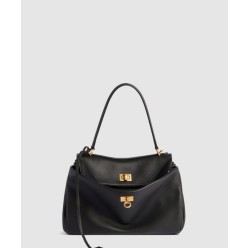 로데오 스몰 핸드백 789779