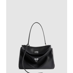 로데오 스몰 핸드백 789779