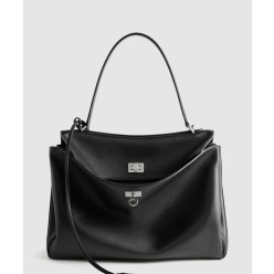 로데오 미디엄 핸드백 789772