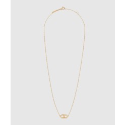 마이용 트리옹프 목걸이 46X756