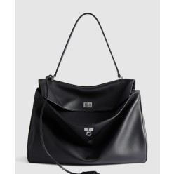 로데오 라지 핸드백 789744