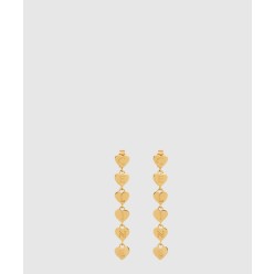 쾨르 귀걸이 460TE6