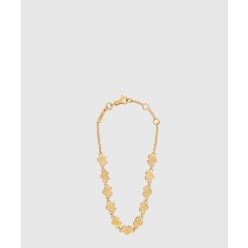 쾨르 팔찌 460SY6