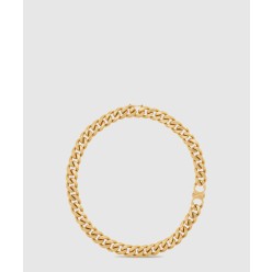 트리옹프 구르메트 목걸이 460DD6