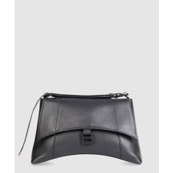 다운타운 미디엄 숄더백 671354