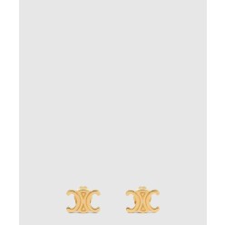 트리옹프 스터드 461CY6