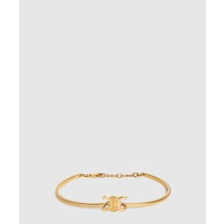 트리옹프 아티큘레이티드 팔찌 46Z676