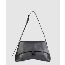 다운타운 스몰 숄더백 671353