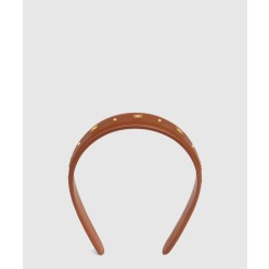 트리옹프 헤드밴드 460WF3