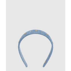 트리옹프 헤드밴드 460YV2