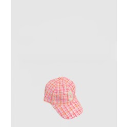 니트 베이스볼 캡 2A65U3