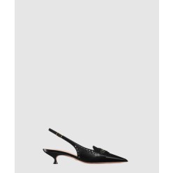 Boy 펌프스 샌들 KDV17