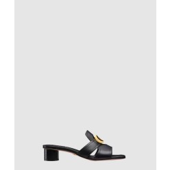 30 몽테뉴 힐 뮬 KCQ88