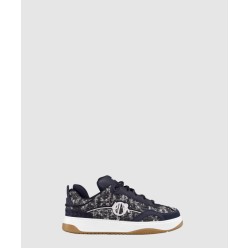 B9s 스니커즈 3SN30