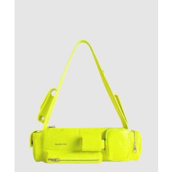 슈퍼비지 XS 슬링백 762516