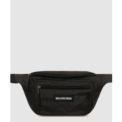 익스플로러 벨트백 482389