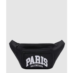 익스플로러 벨트백 482389