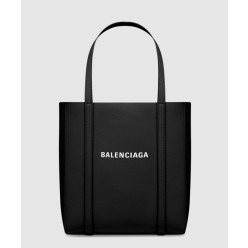 에브리데이 스몰 토트백 551812