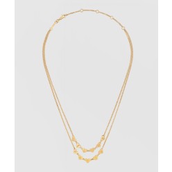 쾨르 목걸이 460SX6