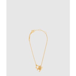 쾨르 팔찌 460WS6