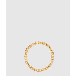 트리오페 스몰 구르메트 팔찌 460TJ6