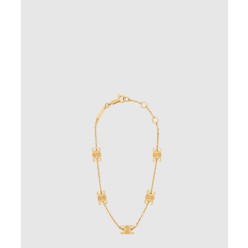 트리옹프 미니 팔찌 460MT6