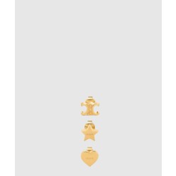 트리옹프 스터드 3개 세트 461AP6