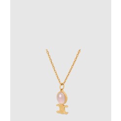 트리옹프 인디 스몰 목걸이 460RM6