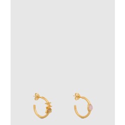 트리옹프 인디 후프 460RO6