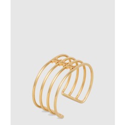 트리옹프 케이지 커프 460YA6