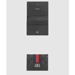 카드 지갑 680385