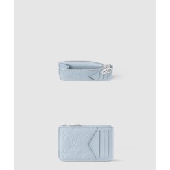 로미 카드 홀더 M83645