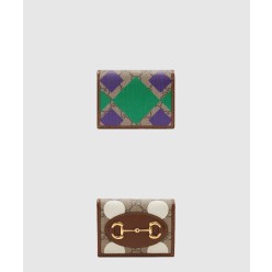 홀스빗 1955 카드지갑 621887