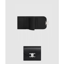 트리오페 반지갑 10D783