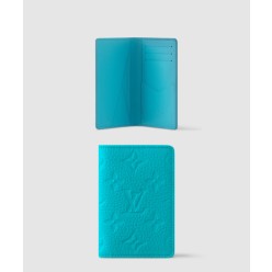 포켓 오거나이저 카드지갑 M11502