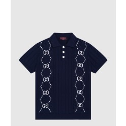 로고 프린트 반