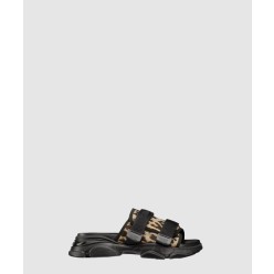 D-WANDER 샌들 KCQ35