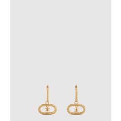 트리옹프 모빌 귀걸이 46X556