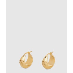 트리옹프 볼드 후프 460HX6