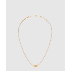 트리옹프 스파클 목걸이 460TR6