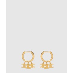 트리옹프 트리오 후프 460GA6