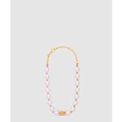 플라쥬 펄 팔찌 460XN6