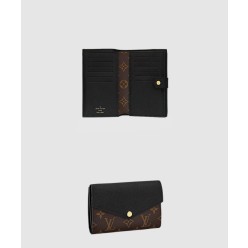 WCW1 팔라스 컴팩트 월렛 지갑 M60990