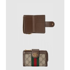 카드 케이스 지갑 725662