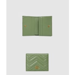 카드 케이스 지갑 466492