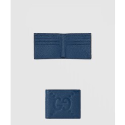 점보 GG 지갑 739475